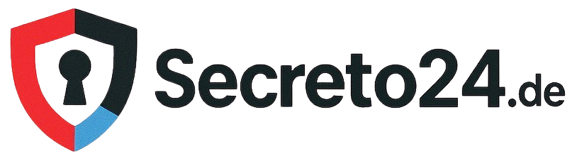 secreto.mr-host.de